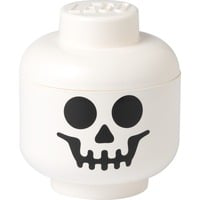 Imagen de 40311728, Boîte de rangement al mejor precio 40311728, Boîte de rangement características