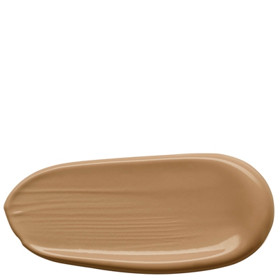 Fond de teint Lifeproof Sleek MakeUP 30 ml (différentes teintes disponibles) - LP09