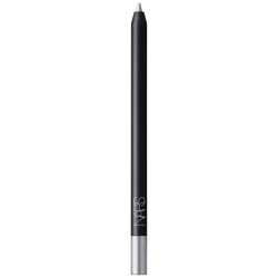 NARS High-Pigment Longwear Eyeliner 1.2g (Various Shades) - The Strip precio