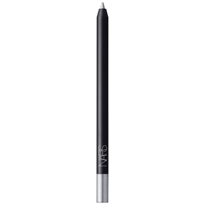 NARS High-Pigment Longwear Eyeliner 1.2g (Various Shades) - The Strip