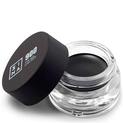 3INA Makeup The Gel Eyeliner - 900 2.5g en oferta