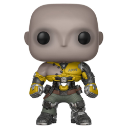 AECH / READY PLAYER ONE / FIGURINE FUNKO POP precio