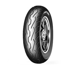 'Dunlop D251 ( 180/70 R16 TL 77H M/C, roue arrière )' precio