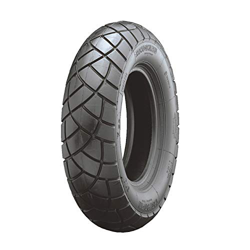 'Heidenau K59 ( 130/90-10 TL 61J )' precio