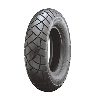 'Heidenau K59 ( 130/90-10 TL 61J )'