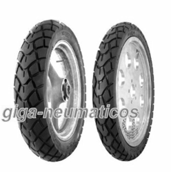 'Kenda K761 ( 130/60-13 TL 53M roue arrière, Roue avant )' en oferta