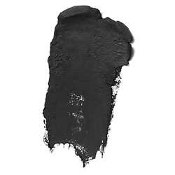 Bobbi Brown Eyeliner Gel Longue Tenue - Black Ink características