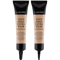 Anti-cernes Lancôme Teint Idole Ultra Camo 10 ml (nuances variées) - 215 Buff N OS/02 en oferta