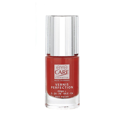 Eye Care Vernis à Ongles Perfection Oligo+ Séville 1316 en oferta