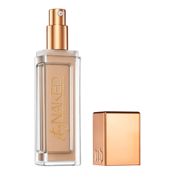 Urban Decay Stay Naked Foundation (Various Shades) - 31NN características
