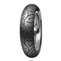 'Pirelli Sport Demon ( 150/80 V16 TL (71V) roue arrière, M/C )' precio