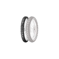 'Pirelli Scorpion MX 32 ( 60/100-12 TT 36M NHS, Roue avant )' precio
