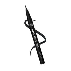 Eye-liner liquide Black Magic Eyeko - Noir precio