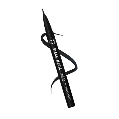 Eye-liner liquide Black Magic Eyeko - Noir