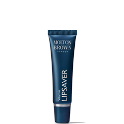 Molton Brown Protecting Vitamin Lipsaver precio