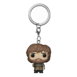 TYRION LANNISTER / GAME OF THRONES / FUNKO POCKET POP precio