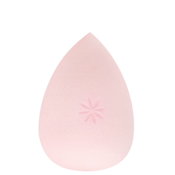 brushworks Complexion Sponge en oferta