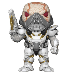 DOMINUS GHAUL / DESTINY / FIGURINE FUNKO POP precio