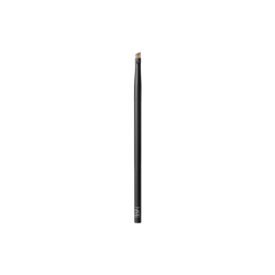 NARS Brow Defining Brush precio