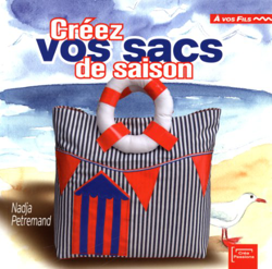 Créez vos sacs de saison precio
