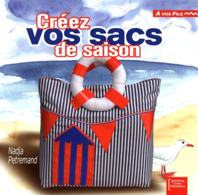 Créez vos sacs de saison