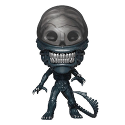 XENOMORPH / ALIEN / FIGURINE FUNKO POP características