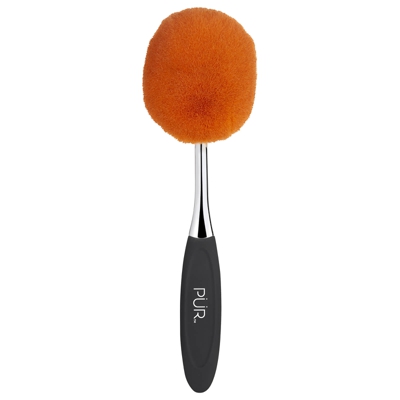 Pinceau Fond de Teint Perfectionneur de Peau PÜR