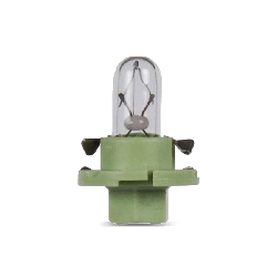 PHILIPS Ampoule, éclairage des instruments MERCEDES-BENZ 12627CP precio