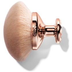 ICONIC London Pro Puff Bronzer Brush características