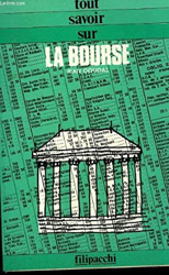 La bourse en oferta