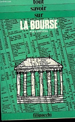 La bourse