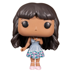 TAHANI AL JAMIL / THE GOOD PLACE / FIGURINE FUNKO POP en oferta