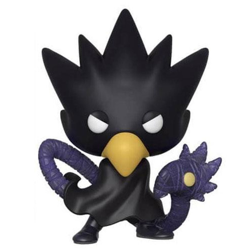 TOKOYAMI / MY HERO ACADEMIA / FIGURINE FUNKO POP en oferta