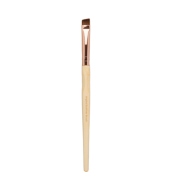 So Eco Angled Eyeliner Brush en oferta