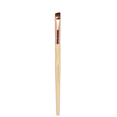 So Eco Angled Eyeliner Brush