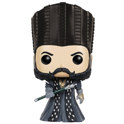 TIME / ALICE DE L'AUTRE CÔTÉ DU MIROIR / FIGURINE FUNKO POP precio