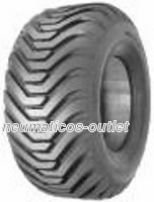 'Alliance 328 ( 500/45 -22.5 154A8 16PR TL Double marquage 142A8 )'