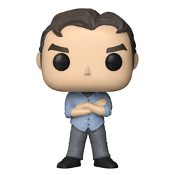 XANDER / BUFFY CONTRE LES VAMPIRES / FIGURINE FUNKO POP precio