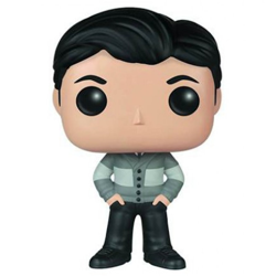 BRUCE WAYNE / GOTHAM / FIGURINE FUNKO POP en oferta