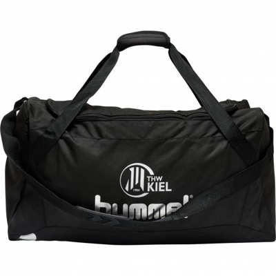THW Kiel hummel Core Sac de sport 207678-2001