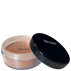 Lord & Berry All Over Highlighting Loose Powder - Sunbeam 8g en oferta