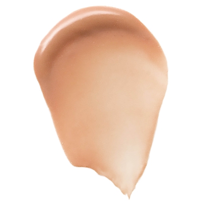 Base paupières longue tenue Bobbi Brown (différentes teintes disponibles) - Light To Medium