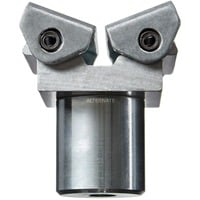 TW28VAD, Mont en oferta