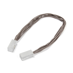 Embrasse magnétique gris anthracite características