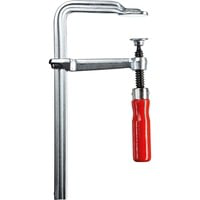 classiX GS16, Serre-joint precio