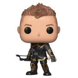 HAWKEYE / AVENGERS ENDGAME / FIGURINE FUNKO POP en oferta
