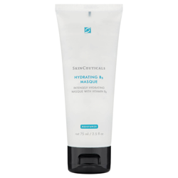 Hydrating B5 Masque SkinCeuticals 75 ml características