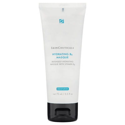 Hydrating B5 Masque SkinCeuticals 75 ml