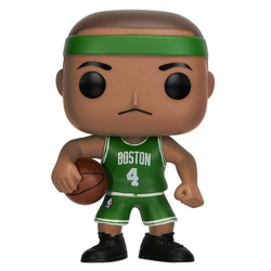 ISAIAH THOMAS / BOSTON / FIGURINE FUNKO POP precio