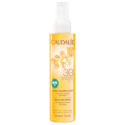Caudalie Milky Sun Spray SPF 30 150ml precio